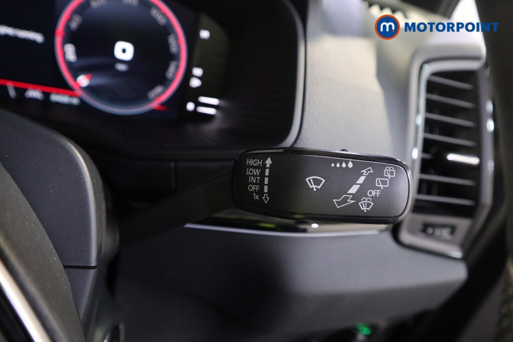 Used Skoda Karoq 2025 for sale - 78162854: Photo 23