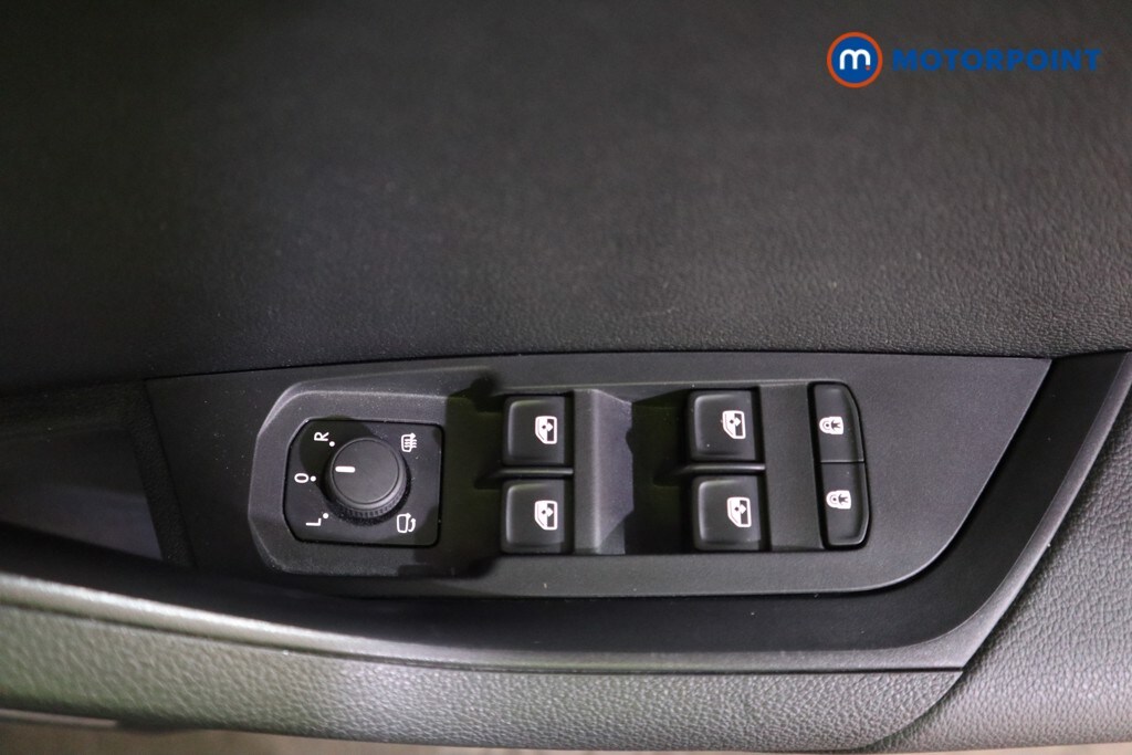 Used Skoda Karoq 2025 for sale - 78162854: Photo 24