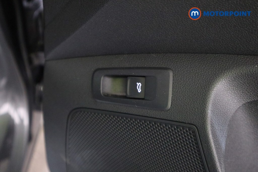 Used Skoda Karoq 2025 for sale - 78162854: Photo 25