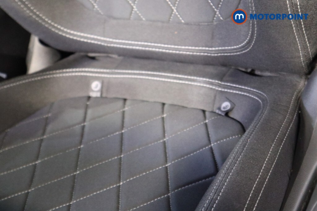 Used Skoda Karoq 2025 for sale - 78162854: Photo 28