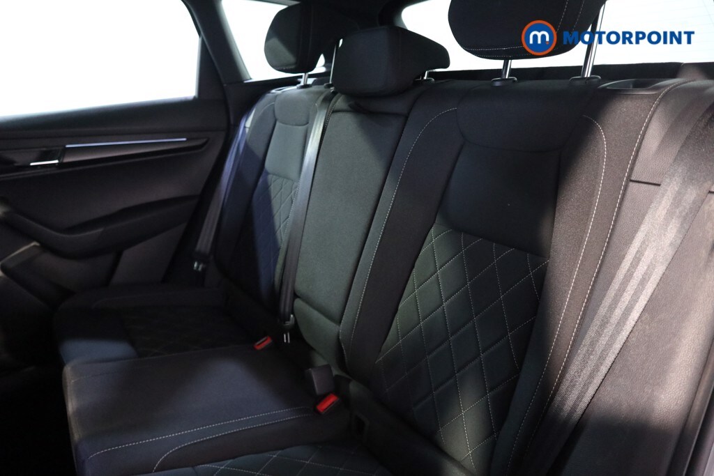 Used Skoda Karoq 2025 for sale - 78162854: Photo 29