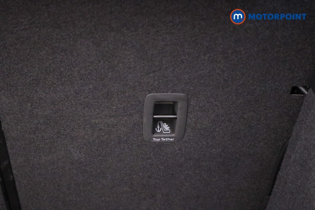 Used Skoda Karoq 2025 for sale - 78162854: Photo 31