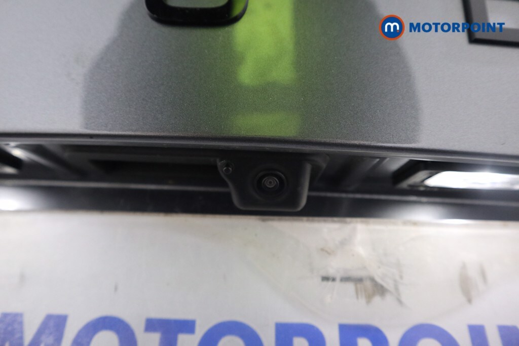 Used Skoda Karoq 2025 for sale - 78162854: Photo 33