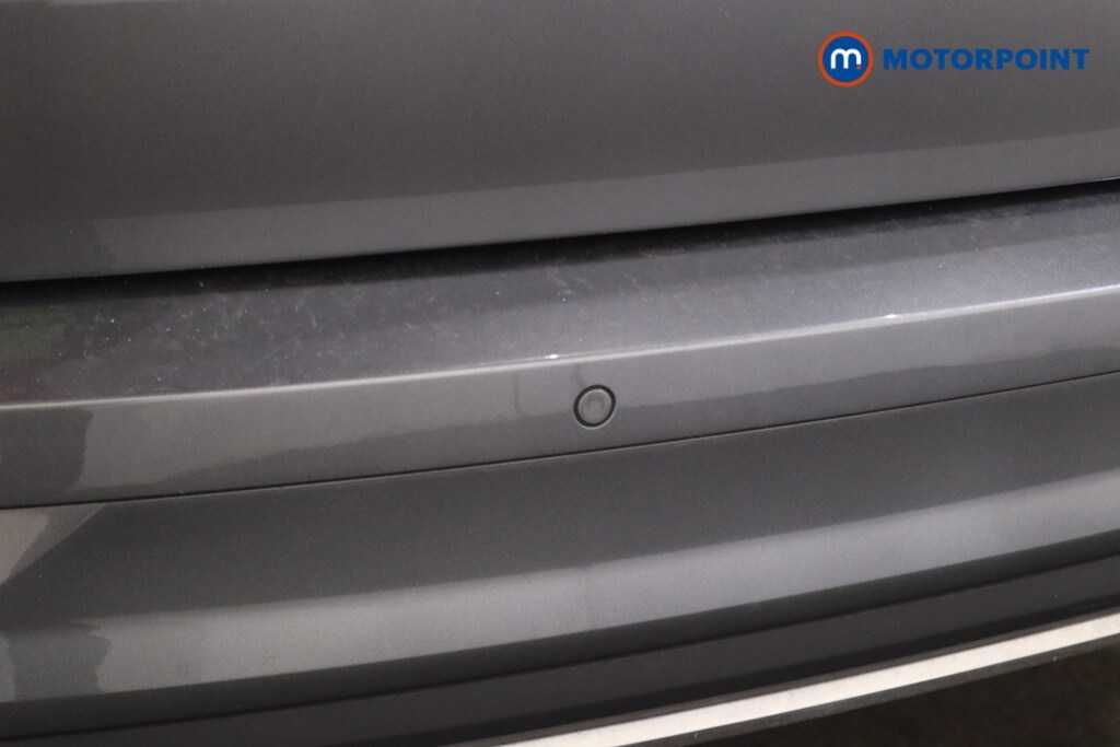 Used Skoda Karoq 2025 for sale - 78162854: Photo 38