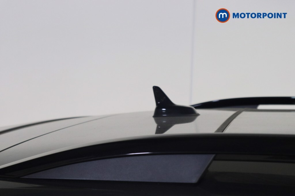 Used Skoda Karoq 2025 for sale - 78162854: Photo 43