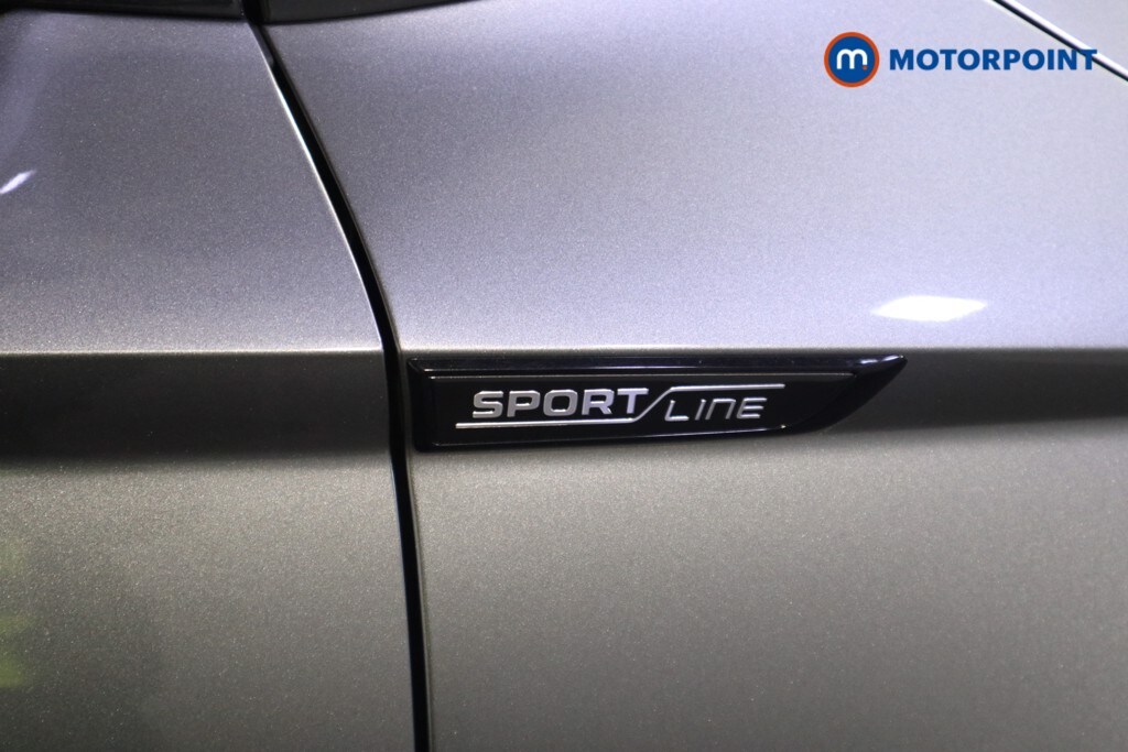 Used Skoda Karoq 2025 for sale - 78162854: Photo 44