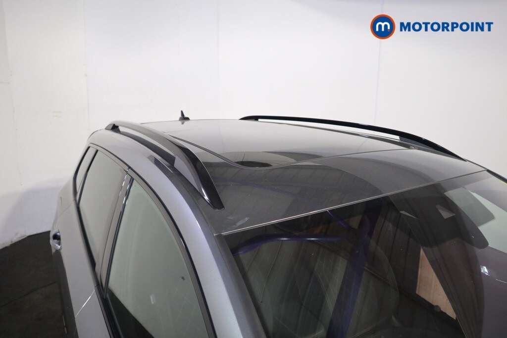 Used Skoda Karoq 2025 for sale - 78162854: Photo 45