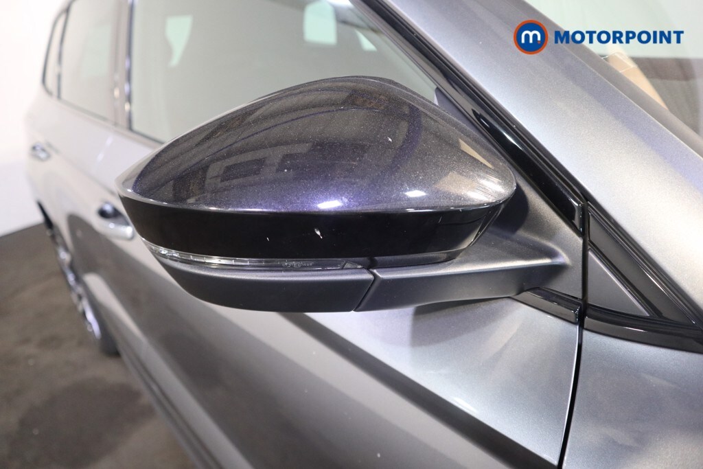 Used Skoda Karoq 2025 for sale - 78162854: Photo 46