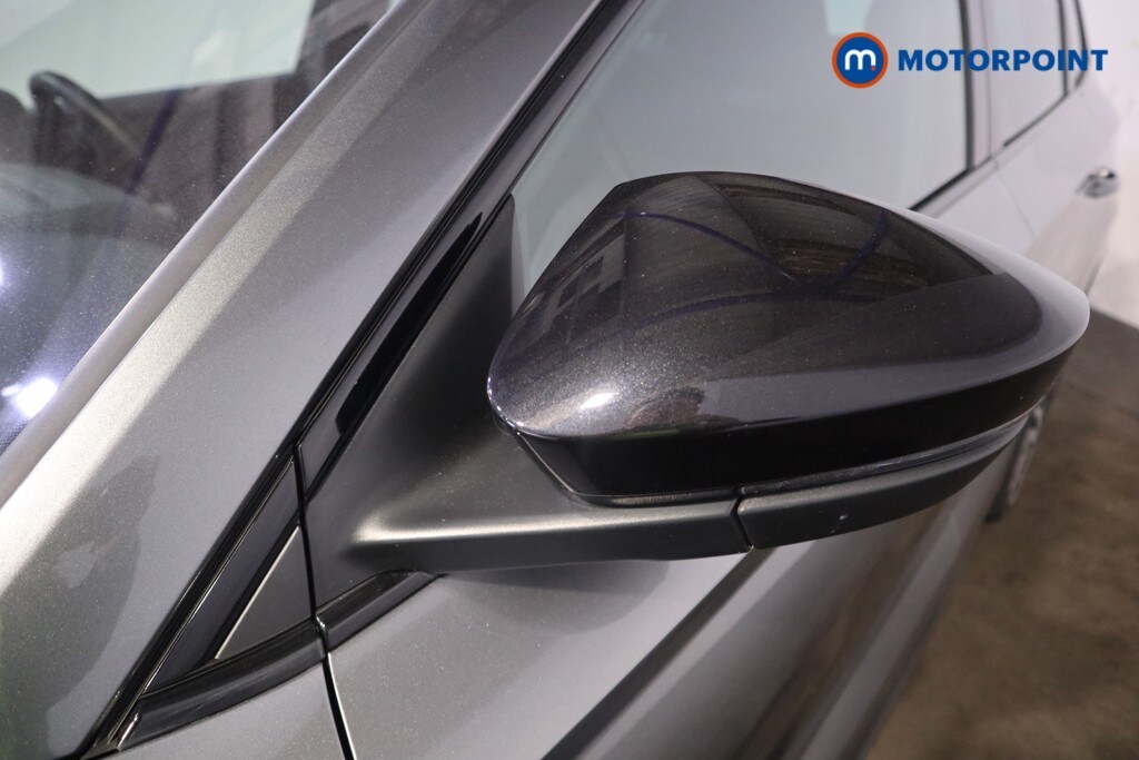 Used Skoda Karoq 2025 for sale - 78162854: Photo 47