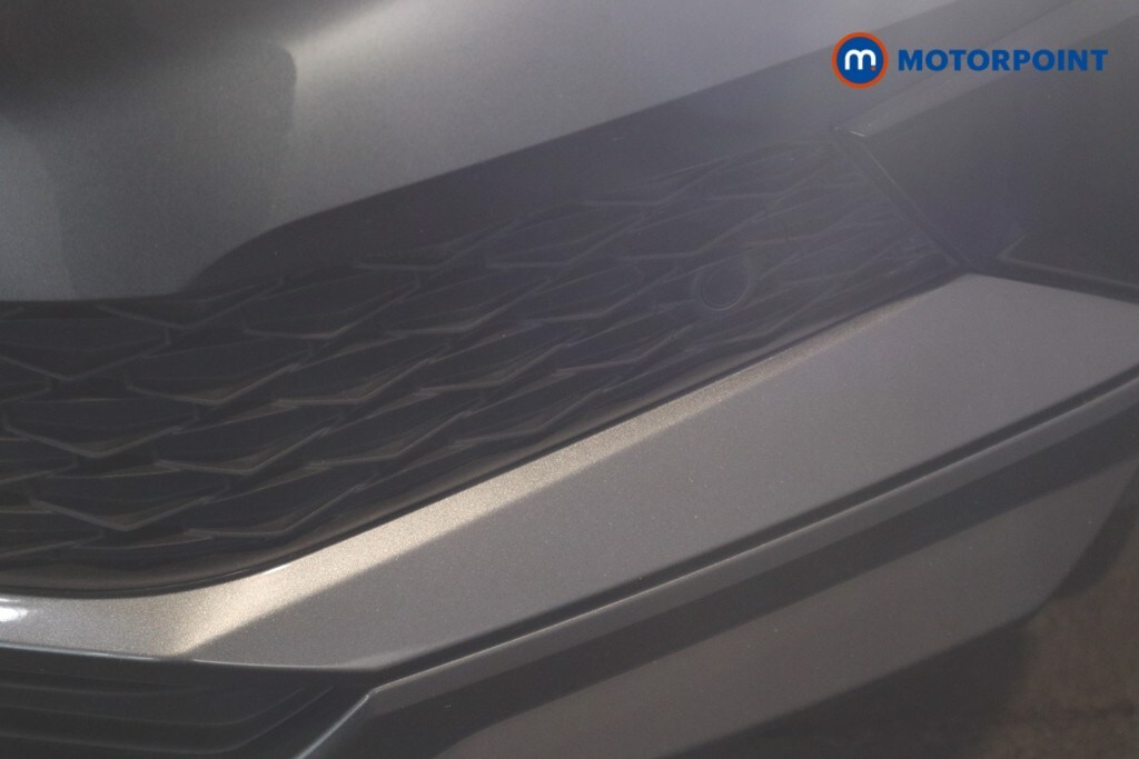 Used Skoda Karoq 2025 for sale - 78162854: Photo 48