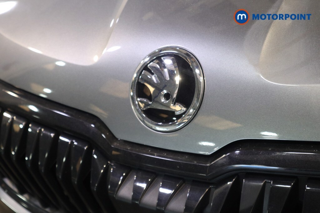 Used Skoda Karoq 2025 for sale - 78162854: Photo 49