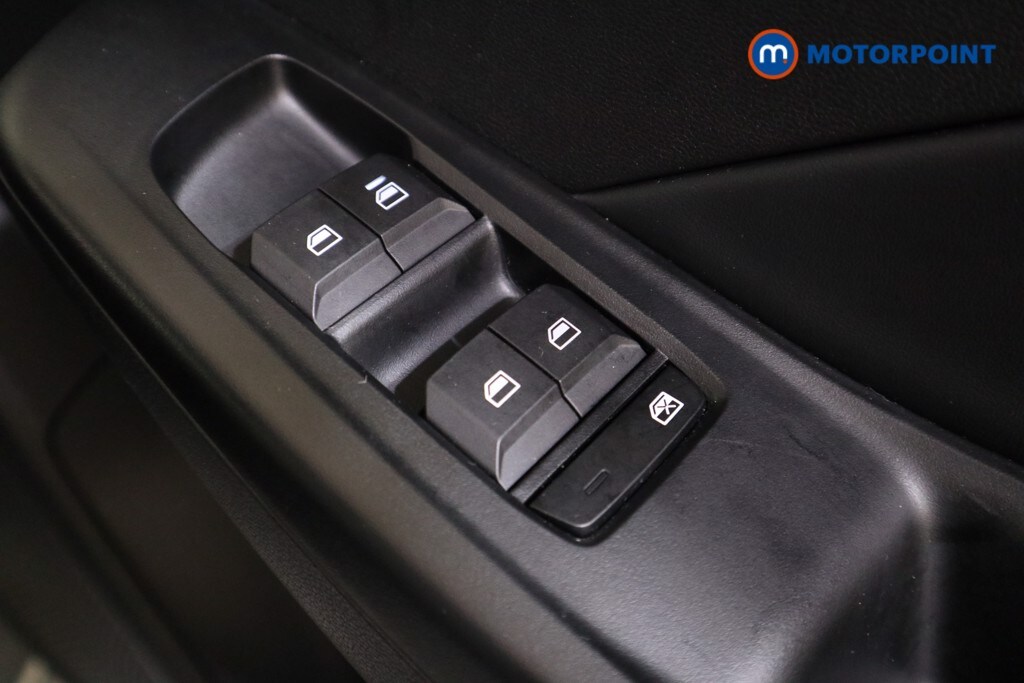 Used MG MG3 for sale - 77830952: Photo 21