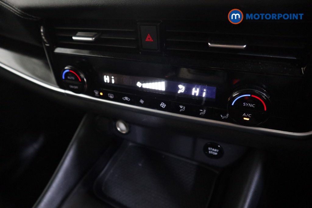 Used Nissan Qashqai 2023 for sale - 77171217: Photo 15