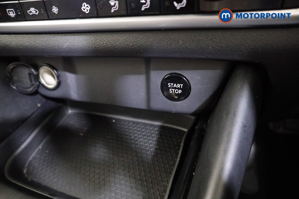 Used Nissan Qashqai 2023 for sale - 77171217: Photo 16