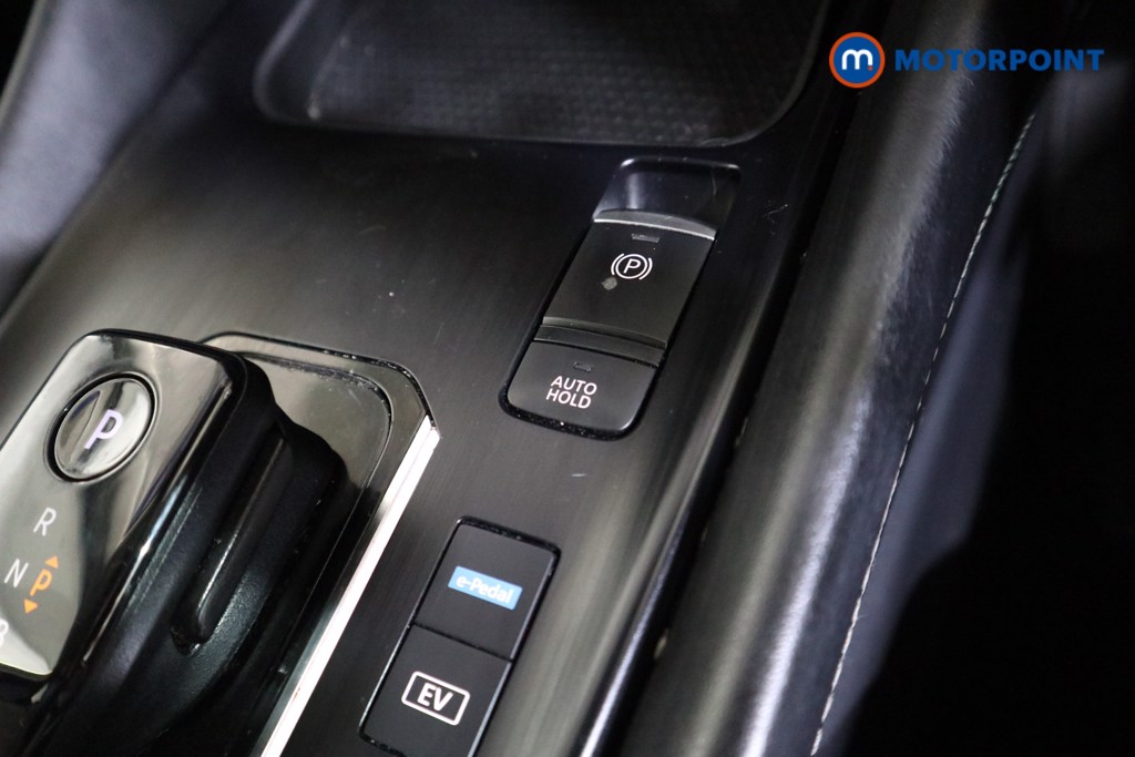 Used Nissan Qashqai 2023 for sale - 77171217: Photo 17