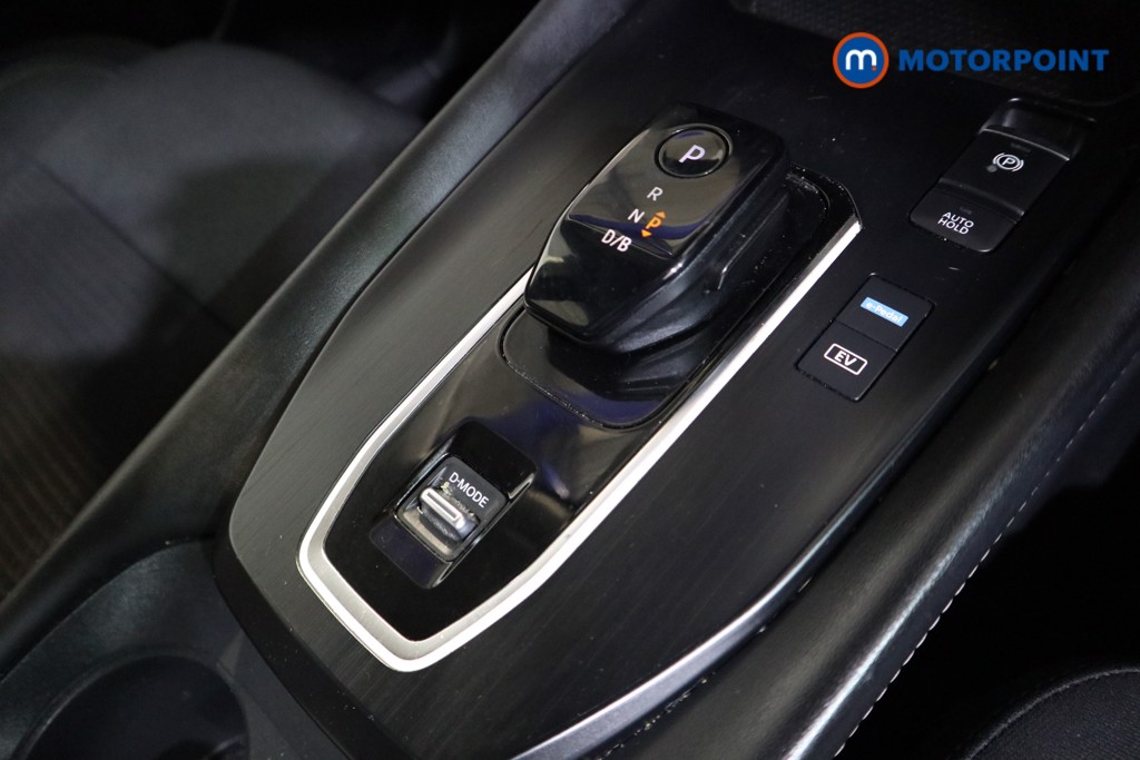 Used Nissan Qashqai 2023 for sale - 77171217: Photo 18