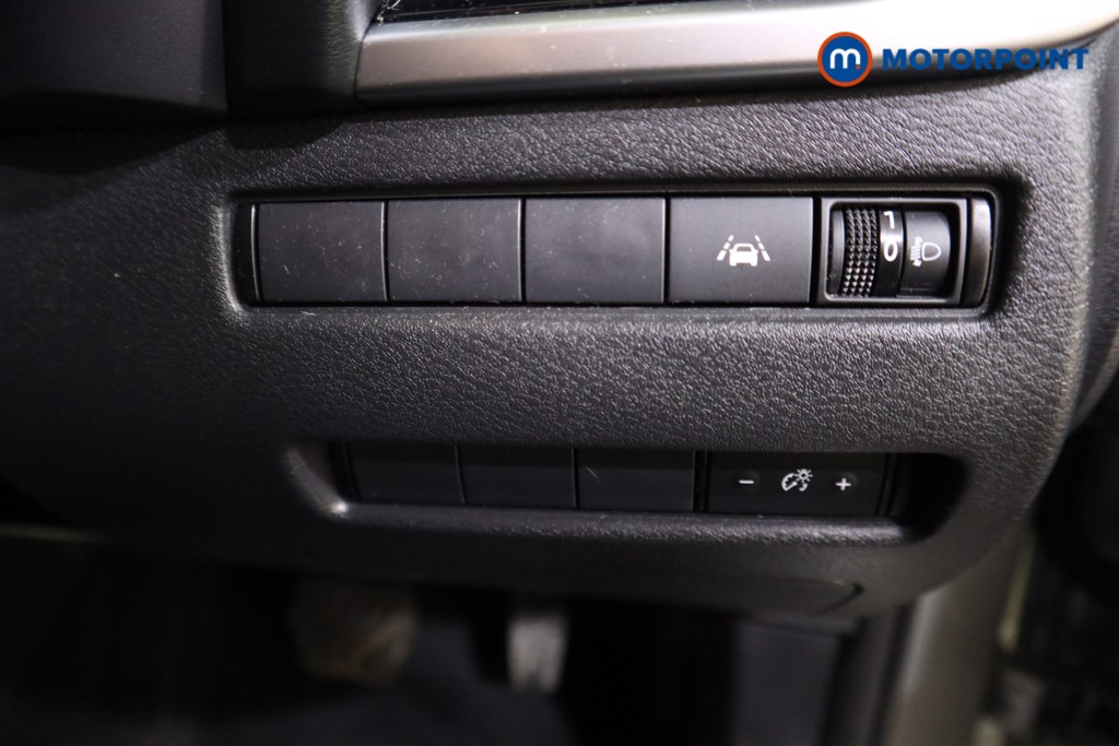 Used Nissan Qashqai 2023 for sale - 77171217: Photo 19