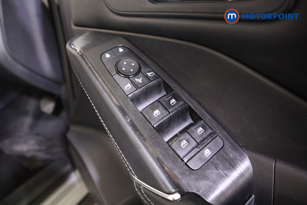 Used Nissan Qashqai 2023 for sale - 77171217: Photo 20