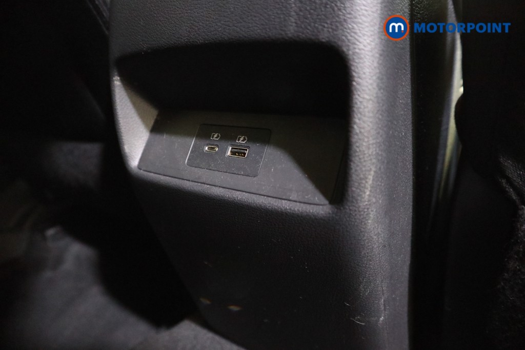 Used Nissan Qashqai 2023 for sale - 77171217: Photo 24