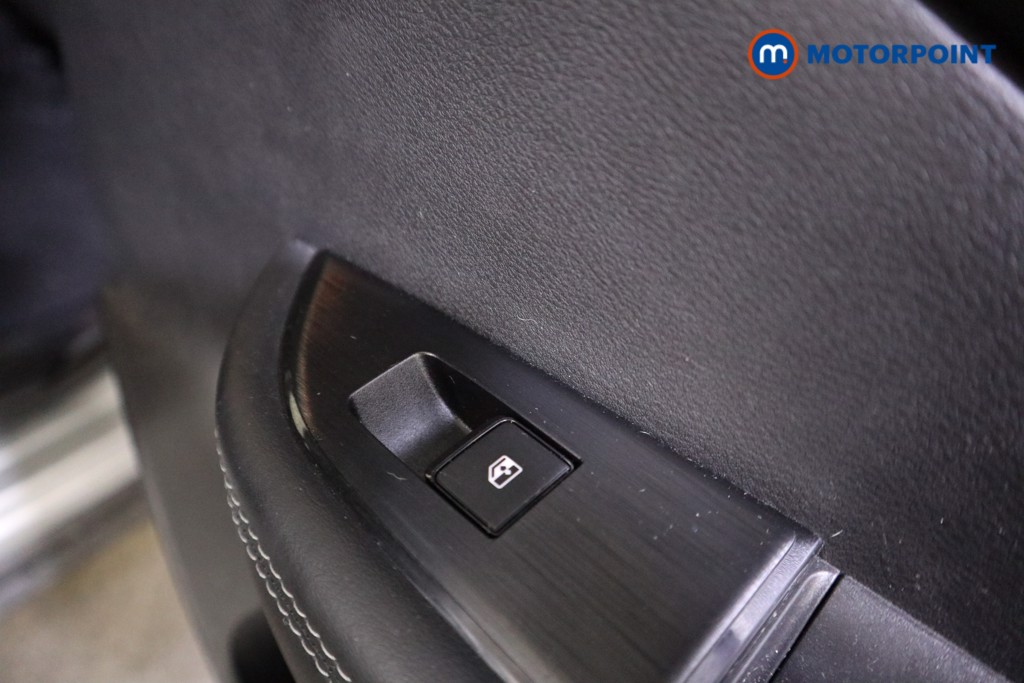 Used Nissan Qashqai 2023 for sale - 77171217: Photo 25