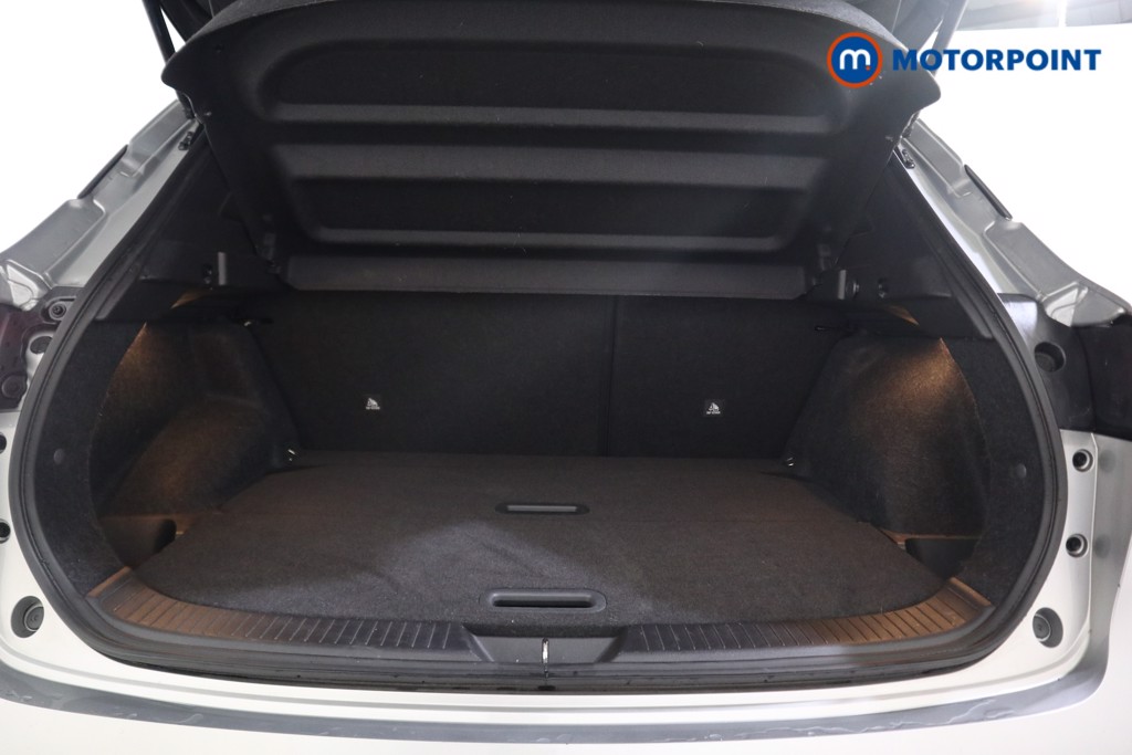 Used Nissan Qashqai 2023 for sale - 77171217: Photo 26