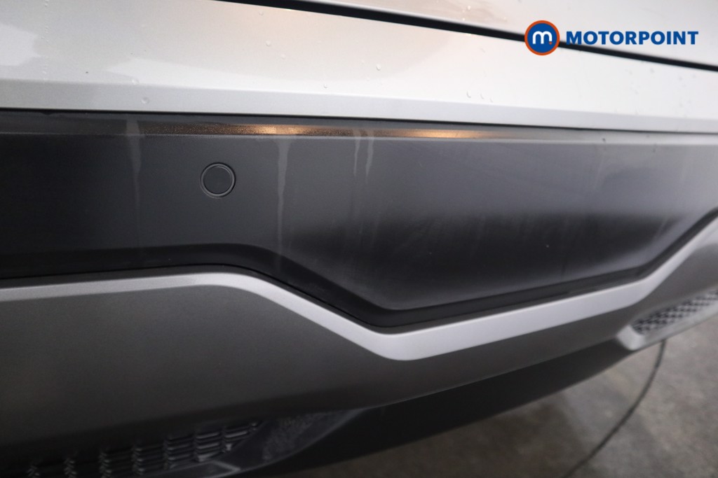 Used Nissan Qashqai 2023 for sale - 77171217: Photo 31