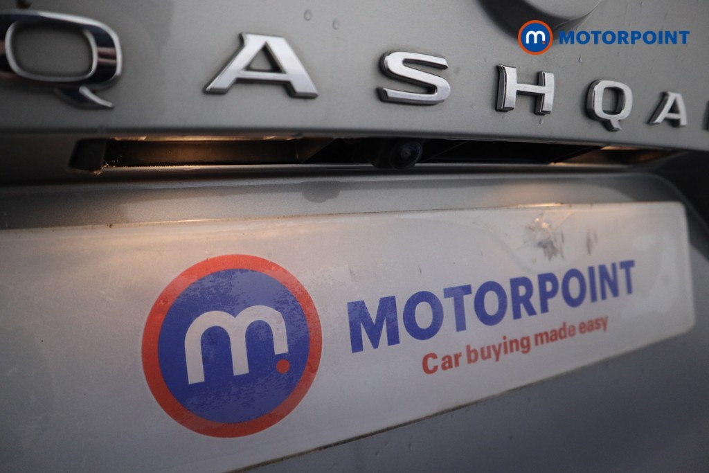 Used Nissan Qashqai 2023 for sale - 77171217: Photo 32