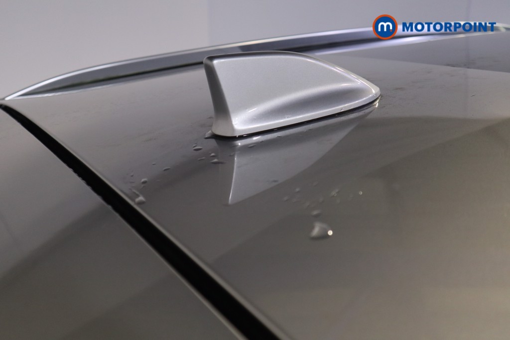 Used Nissan Qashqai 2023 for sale - 77171217: Photo 35