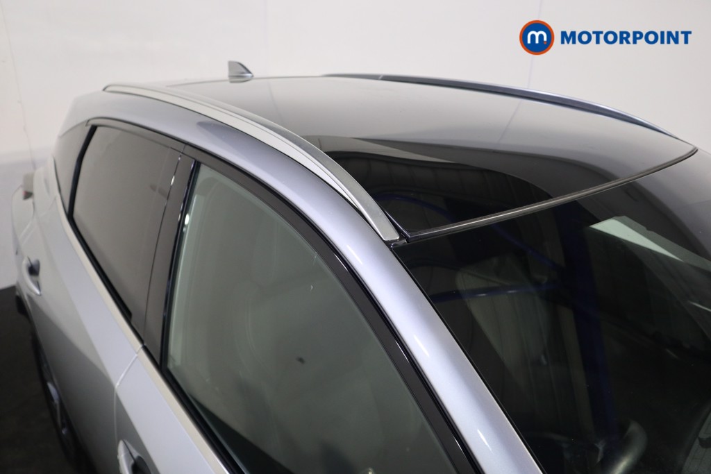 Used Nissan Qashqai 2023 for sale - 77171217: Photo 36