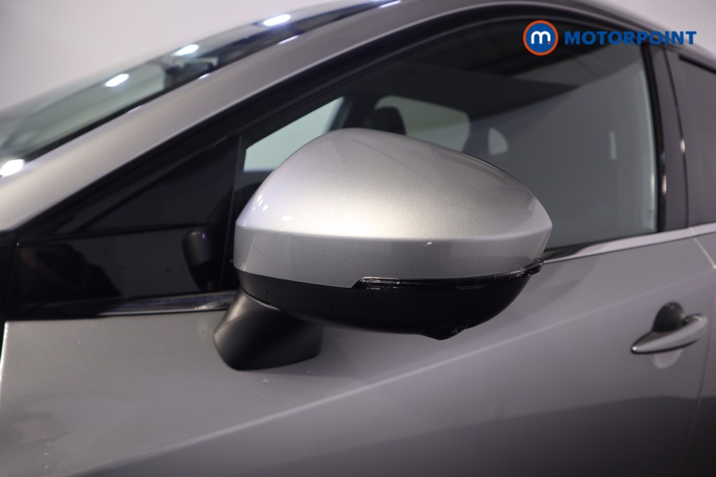 Used Nissan Qashqai 2023 for sale - 77171217: Photo 38