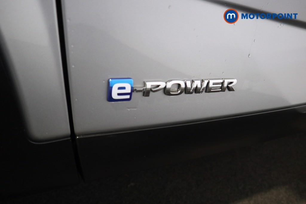 Used Nissan Qashqai 2023 for sale - 77171217: Photo 39