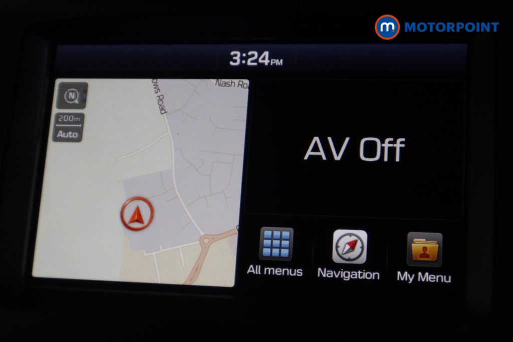 Used Hyundai i10 2019 for sale - 77607709: Photo 10