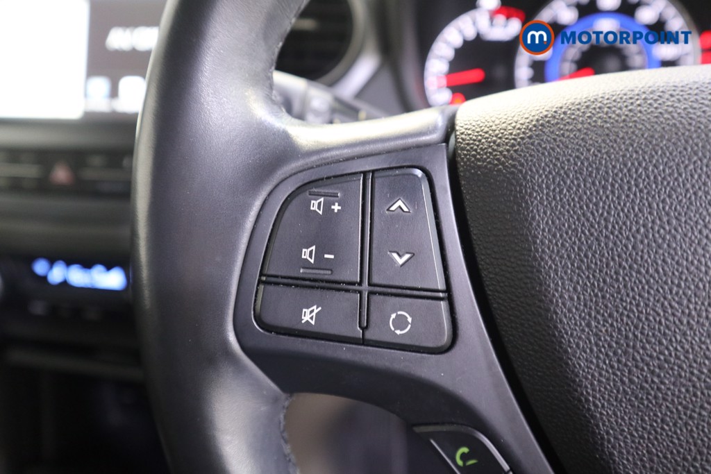 Used Hyundai i10 2019 for sale - 77607709: Photo 13