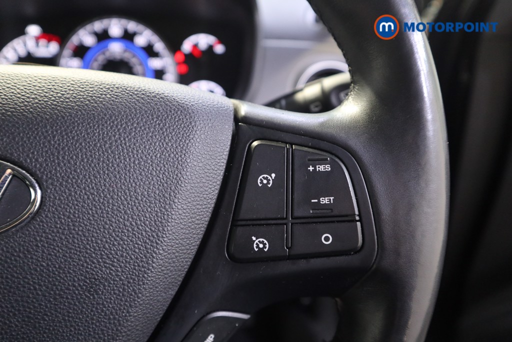 Used Hyundai i10 2019 for sale - 77607709: Photo 14