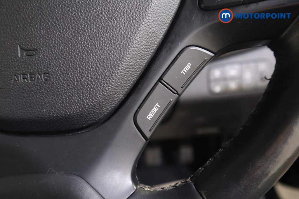 Used Hyundai i10 2019 for sale - 77607709: Photo 16