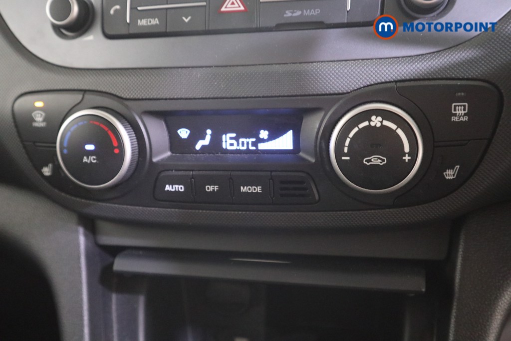 Used Hyundai i10 2019 for sale - 77607709: Photo 18