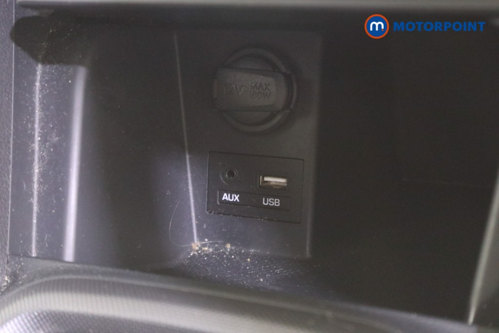 Used Hyundai i10 2019 for sale - 77607709: Photo 20