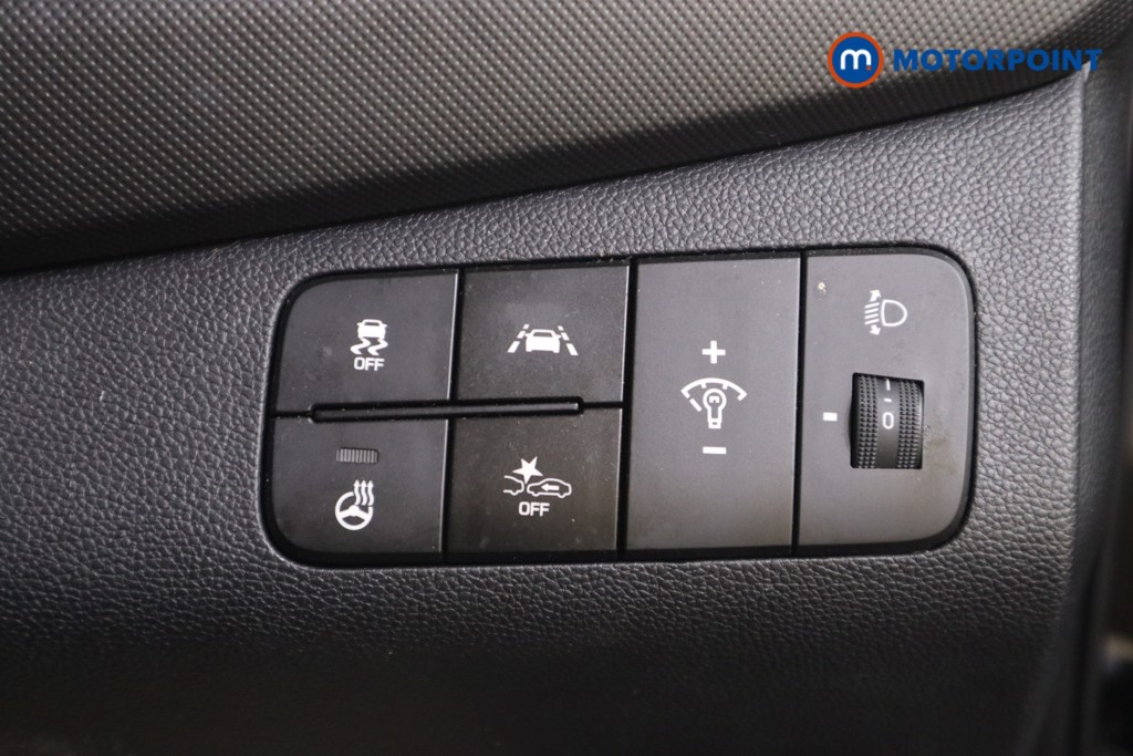 Used Hyundai i10 2019 for sale - 77607709: Photo 22