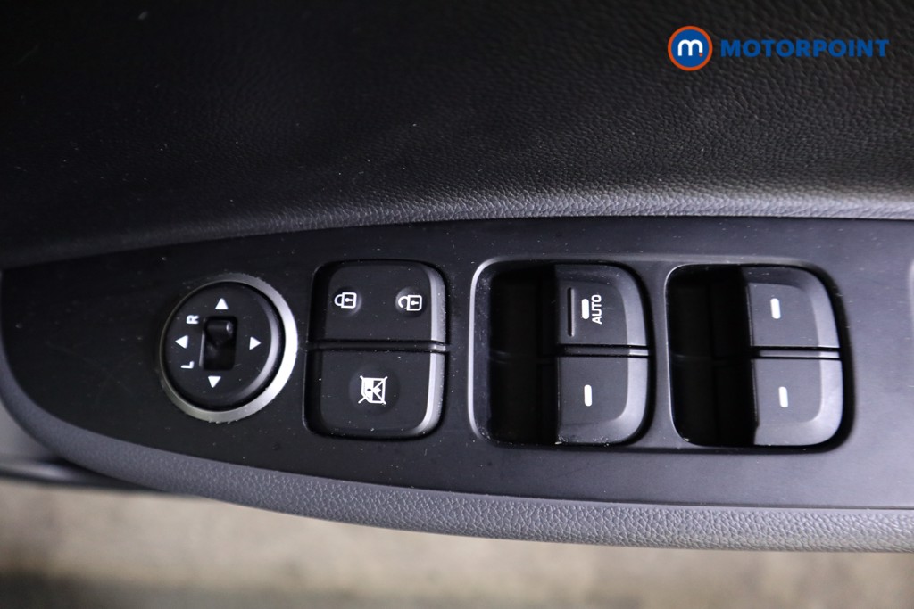 Used Hyundai i10 2019 for sale - 77607709: Photo 25