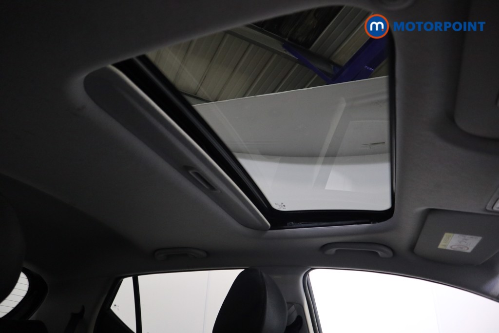 Used Hyundai i10 2019 for sale - 77607709: Photo 26