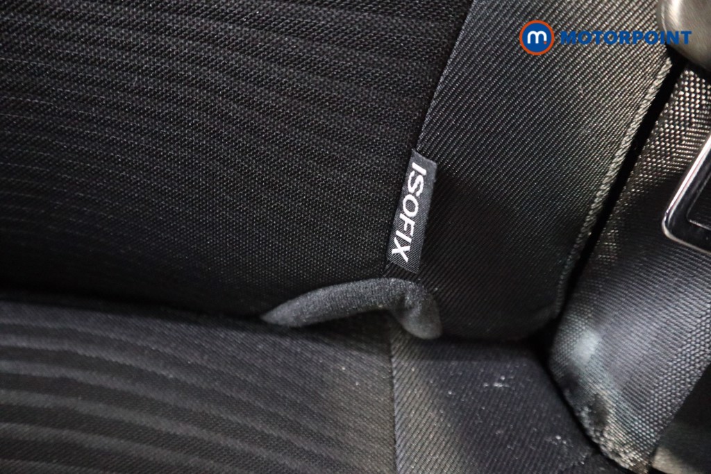 Used Hyundai i10 2019 for sale - 77607709: Photo 29