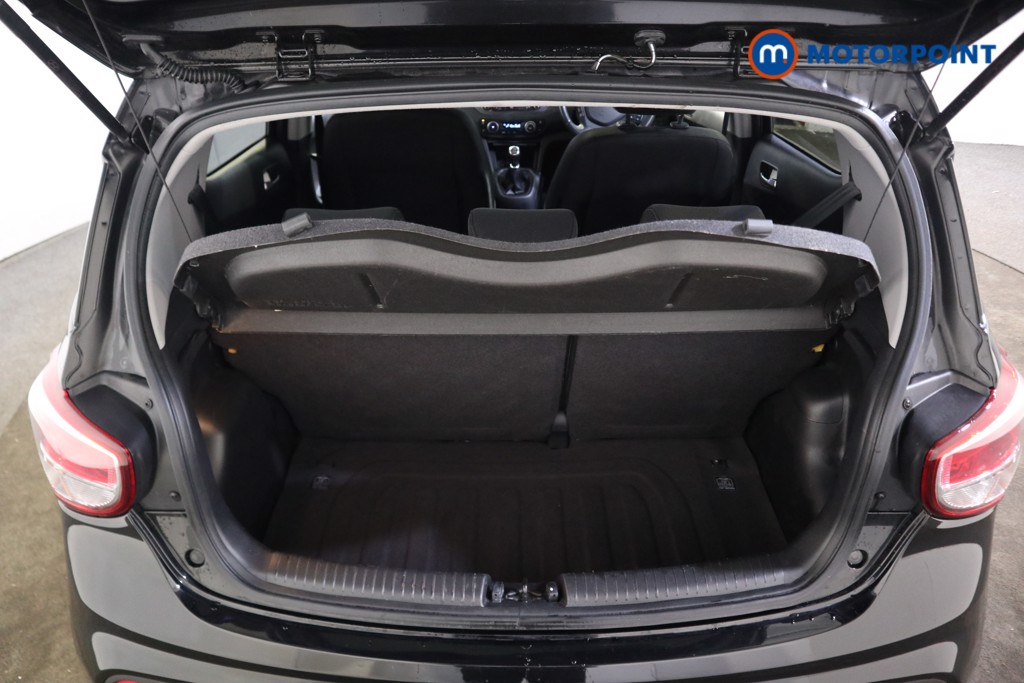 Used Hyundai i10 2019 for sale - 77607709: Photo 30