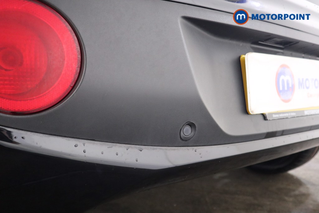 Used Hyundai i10 2019 for sale - 77607709: Photo 36