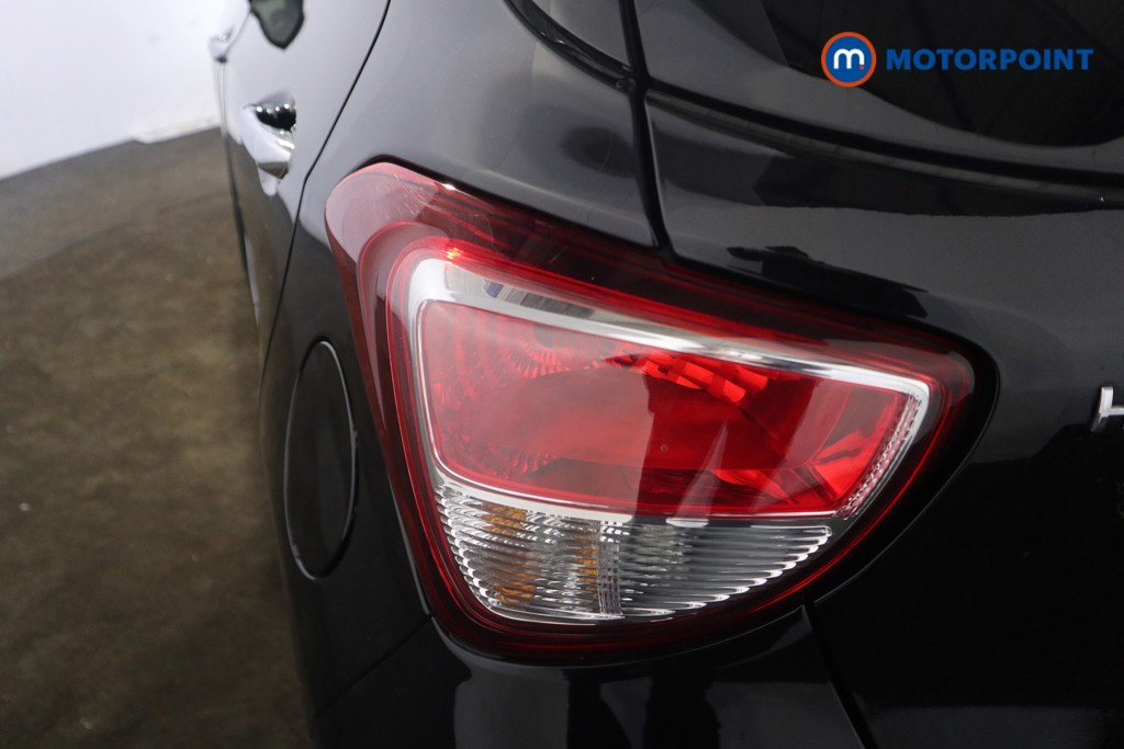 Used Hyundai i10 2019 for sale - 77607709: Photo 37