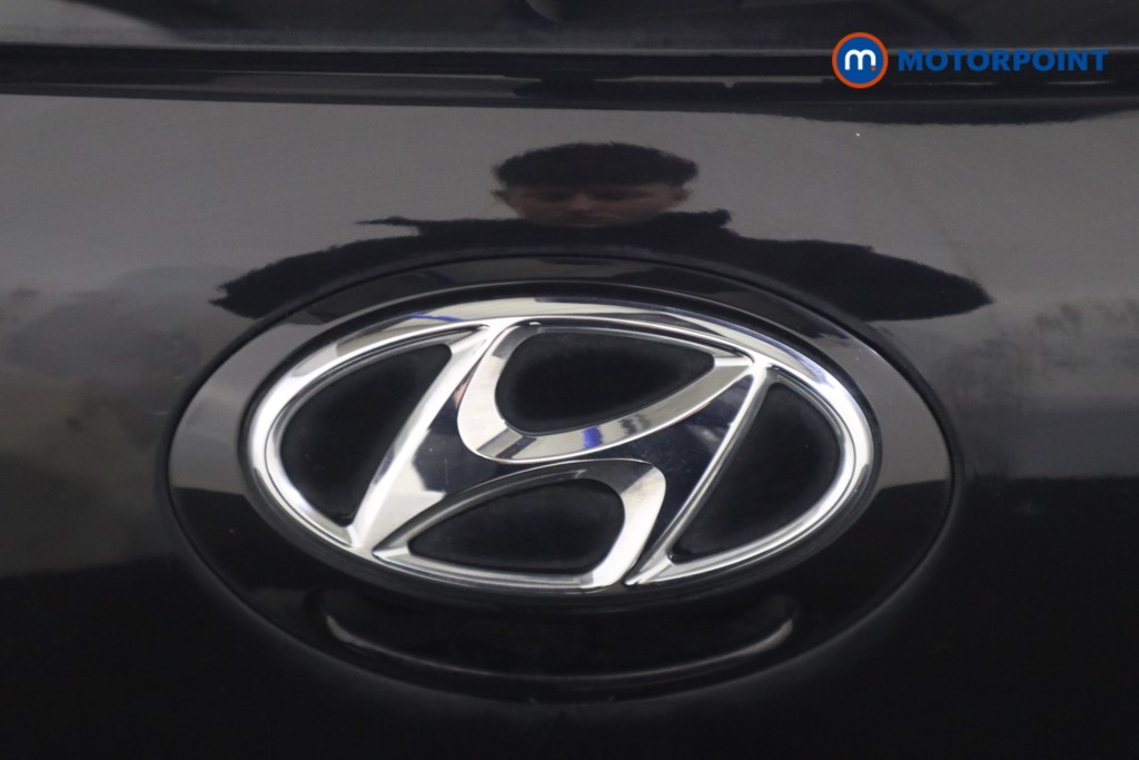 Used Hyundai i10 2019 for sale - 77607709: Photo 41
