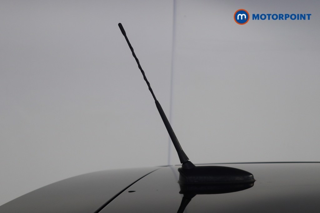 Used Hyundai i10 2019 for sale - 77607709: Photo 42