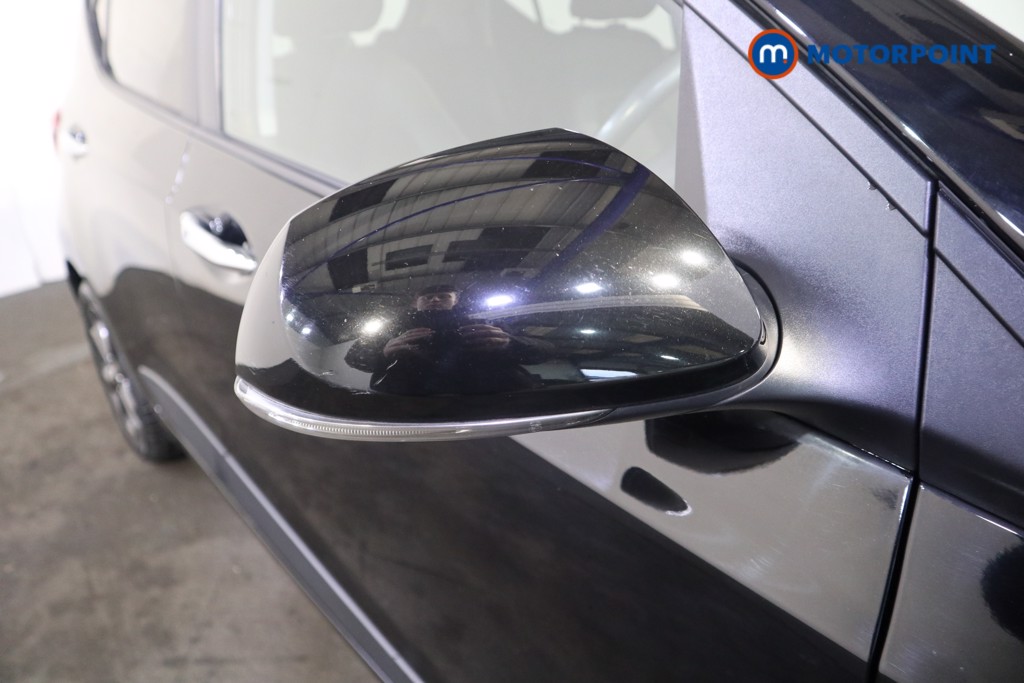 Used Hyundai i10 2019 for sale - 77607709: Photo 43