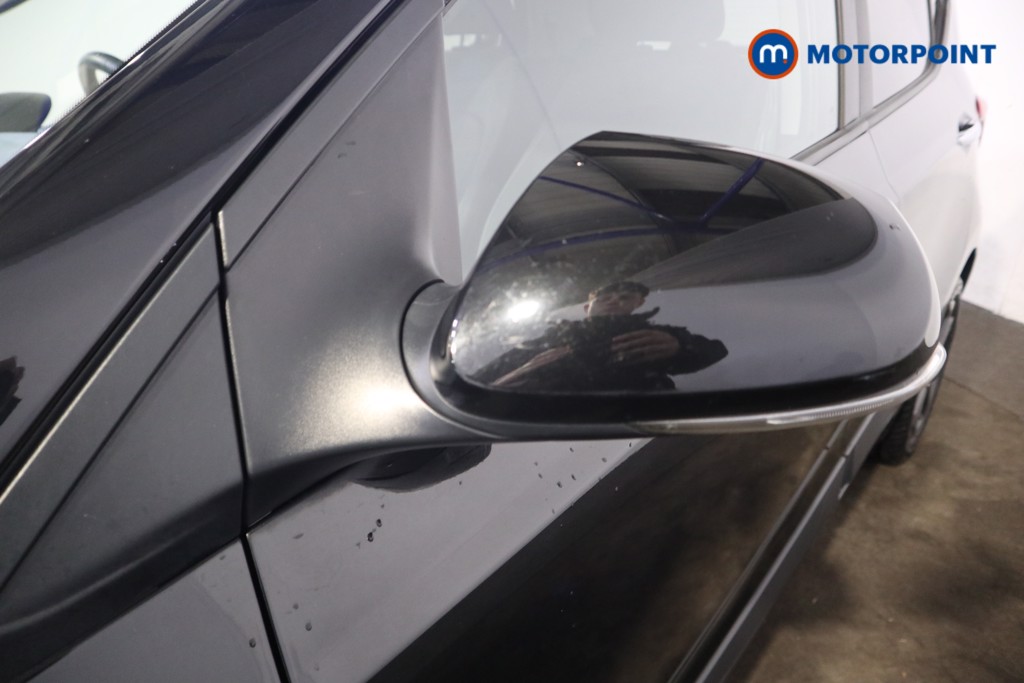 Used Hyundai i10 2019 for sale - 77607709: Photo 44