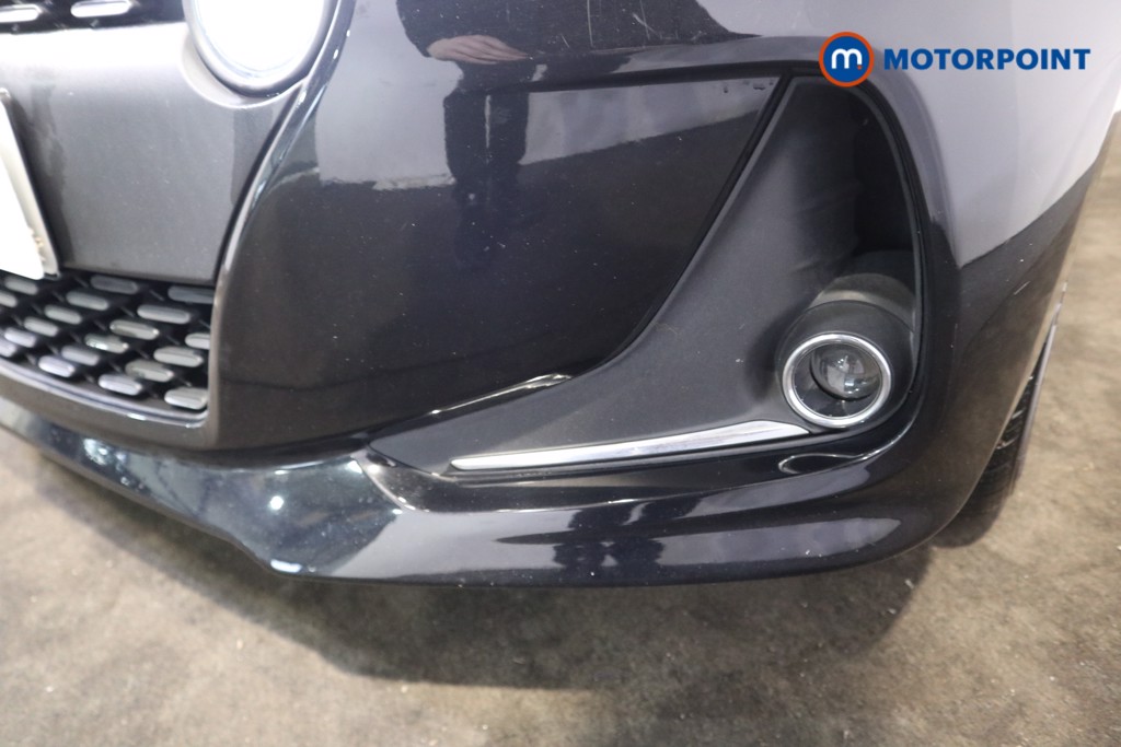 Used Hyundai i10 2019 for sale - 77607709: Photo 45