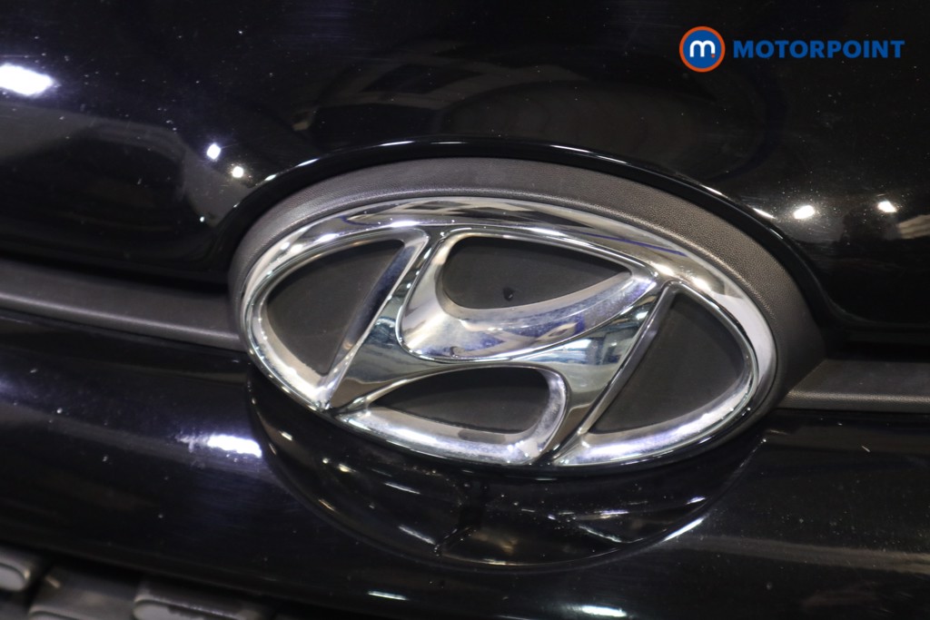 Used Hyundai i10 2019 for sale - 77607709: Photo 46
